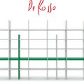 de rosso_395